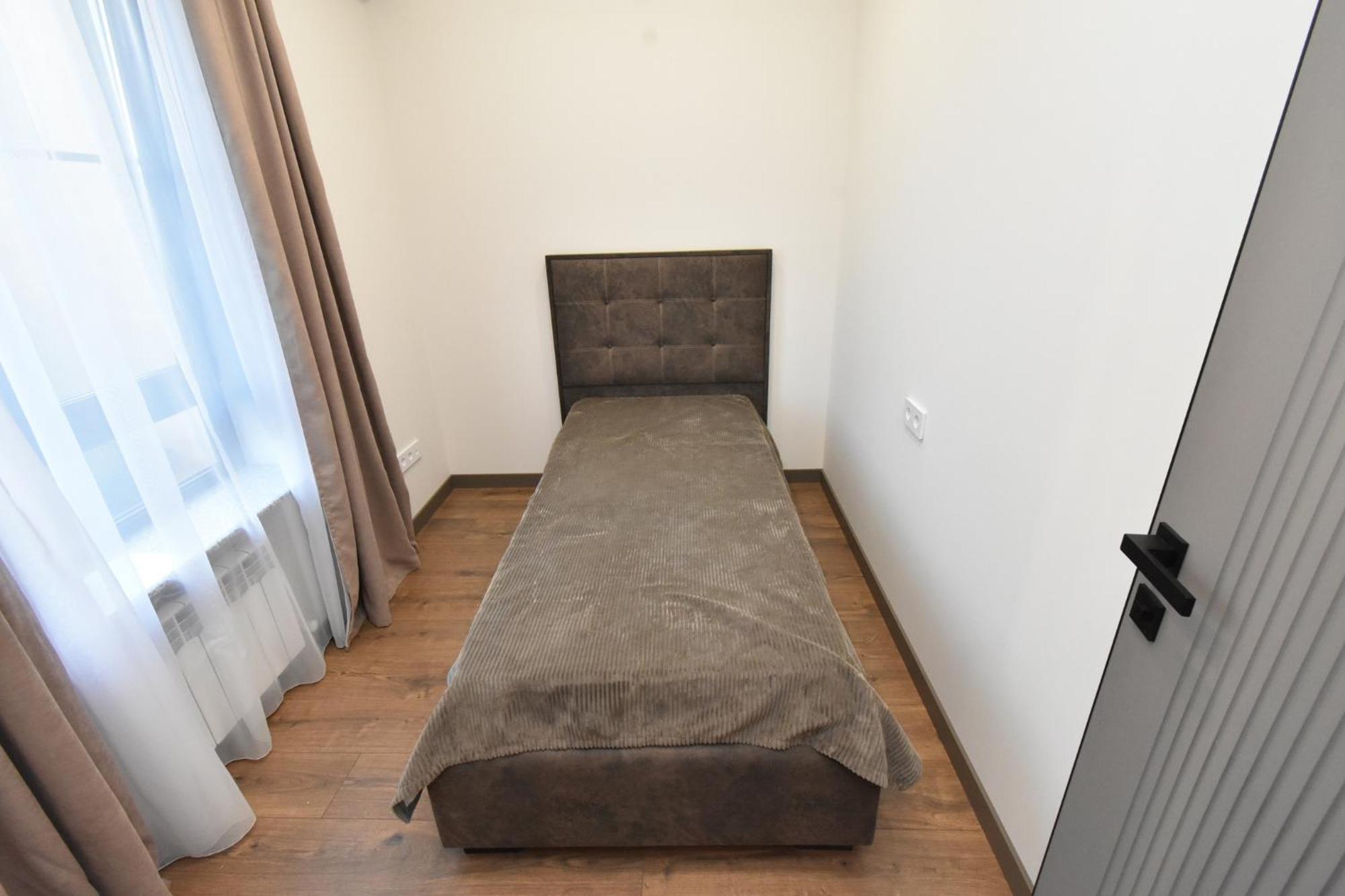 Beautiful Apartment Near The Republic Square Yerevan Exterior photo