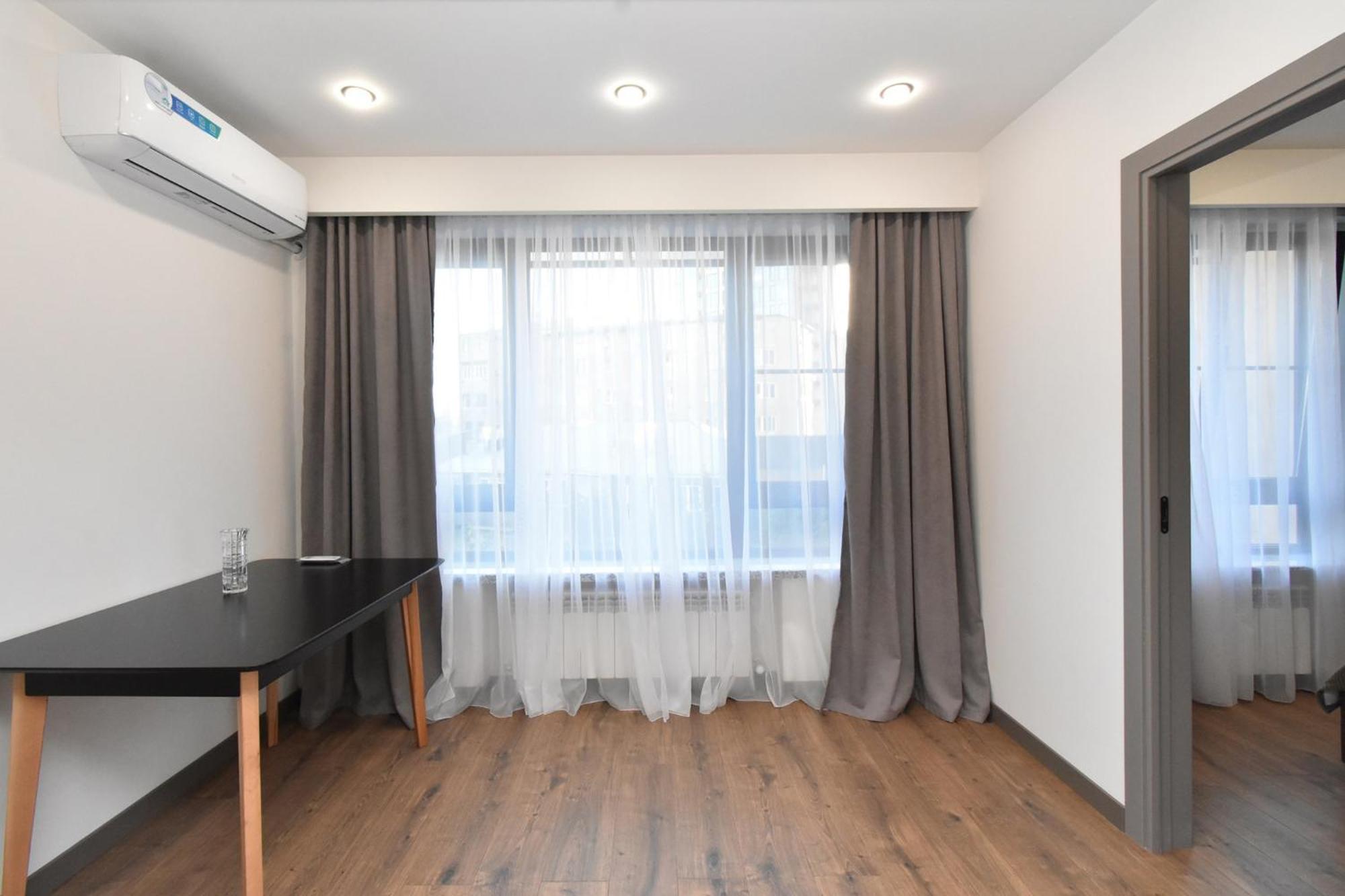 Beautiful Apartment Near The Republic Square Yerevan Exterior photo