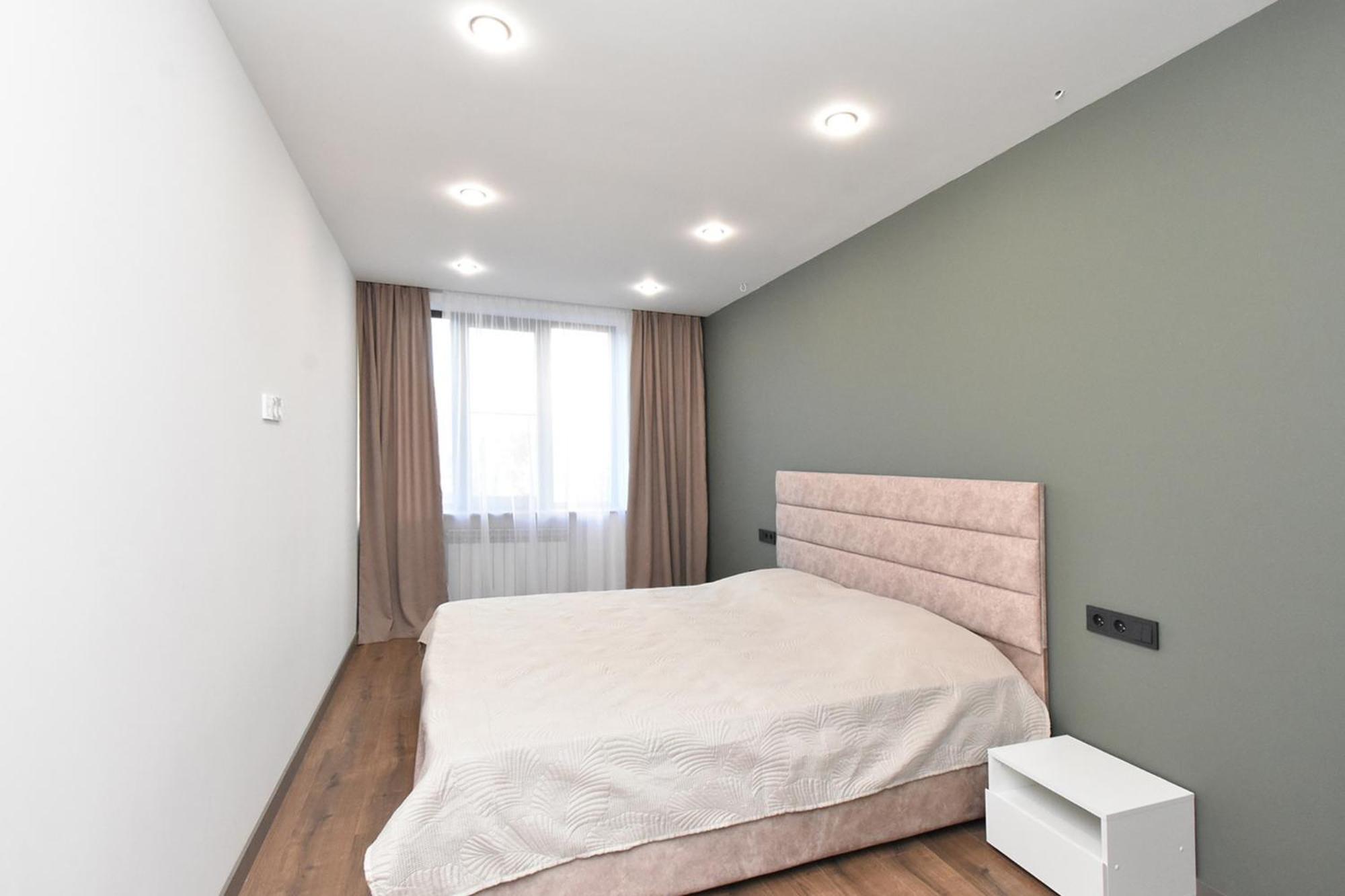 Beautiful Apartment Near The Republic Square Yerevan Exterior photo